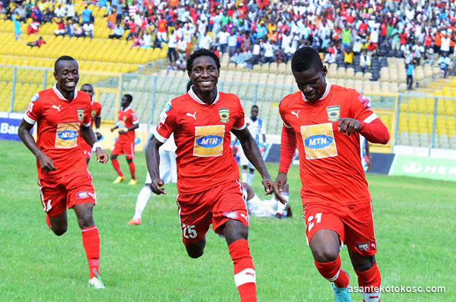 Video: Romeu on frustrating start