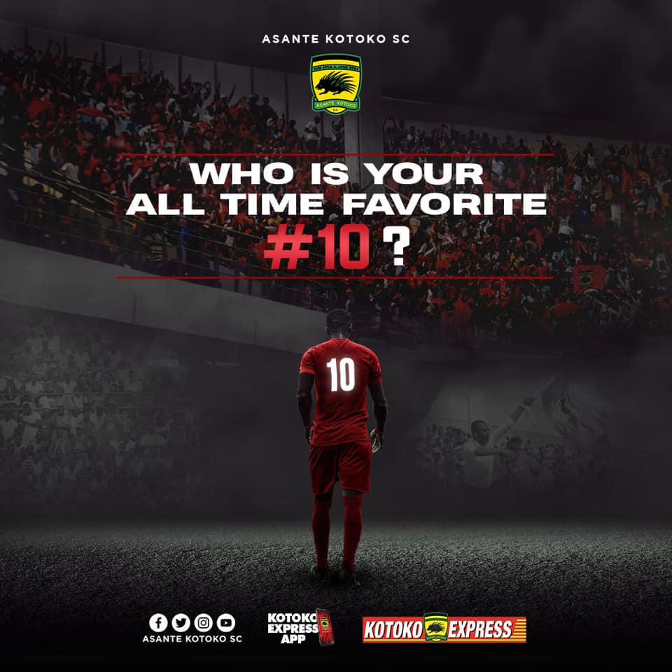 Listen to our 'Final Whistle' podcast