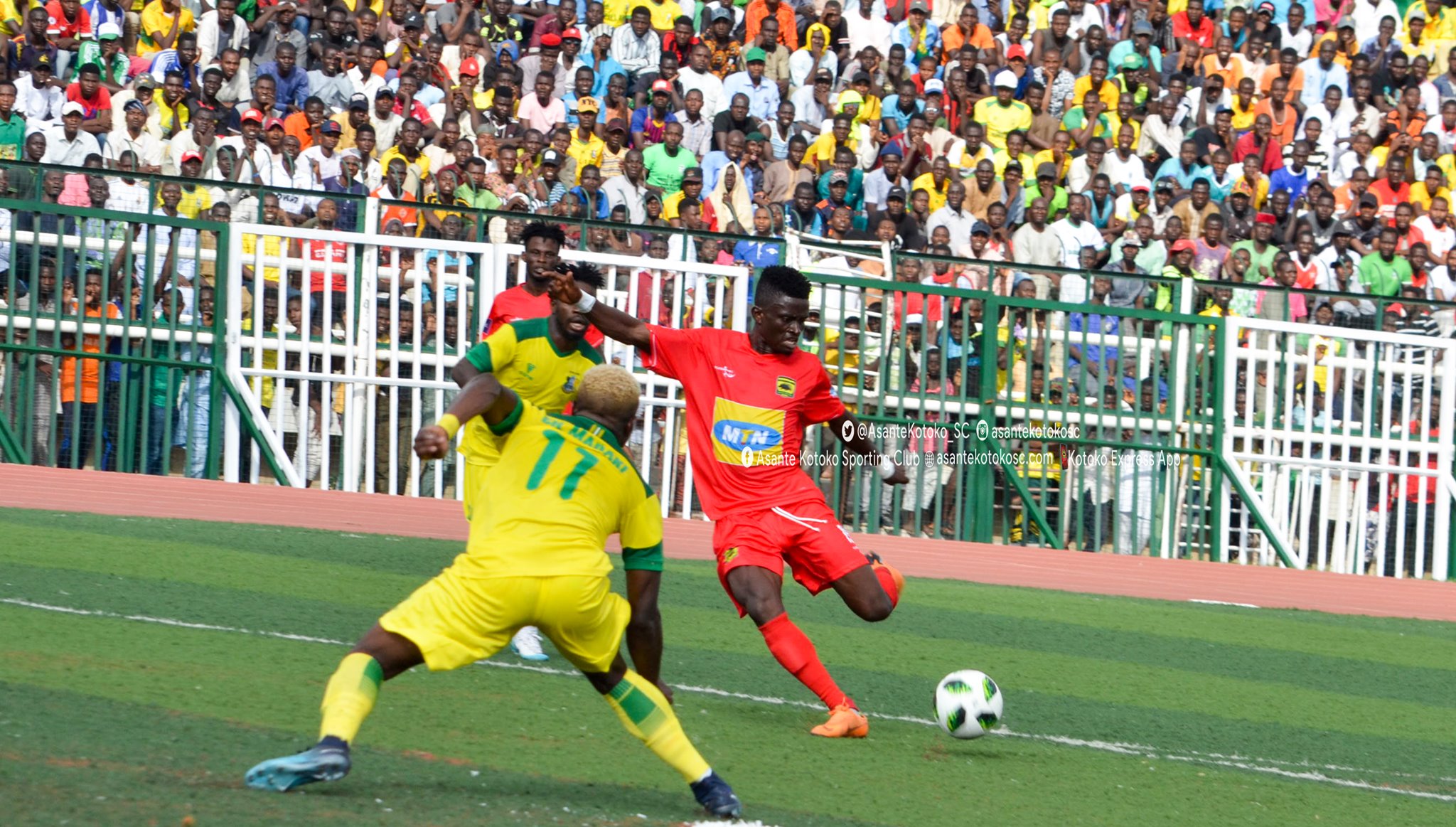Highlights: Crystal Palace 1-0 Porcupine