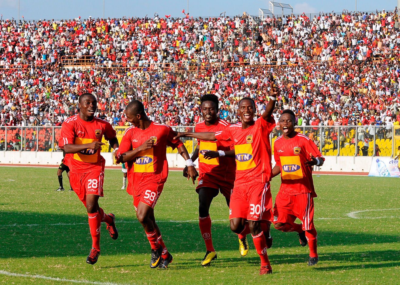 Video: Romeu on frustrating start