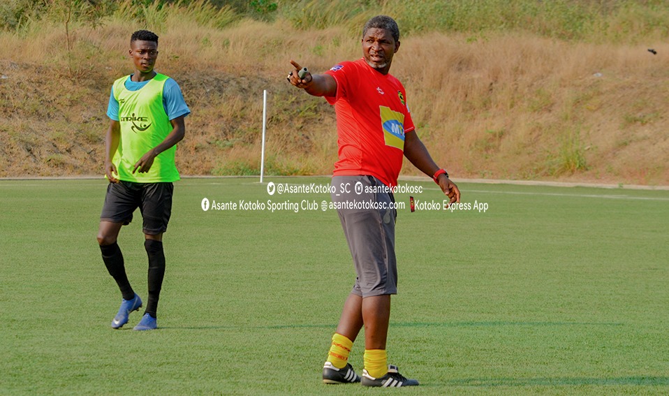 Video: Hasenhüttl on opening day defeat